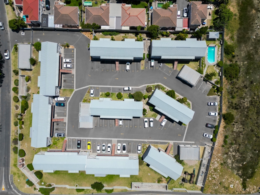 2 Bedroom Property for Sale in West Beach Western Cape